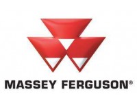Parts for Massey Ferguson (AGCO) agricultural equipment